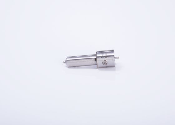 Lucas Electrical 0 433 171 363 Injektorspiss