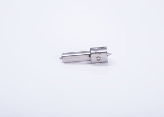 Lucas Electrical 0 433 171 363 Injektorspiss