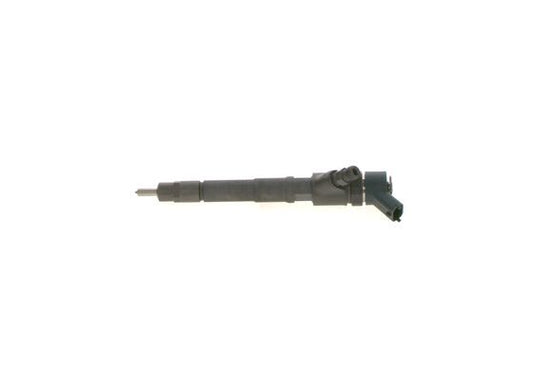 0 445 110 273 BOSCH Dieselinnsprøytningsdyse