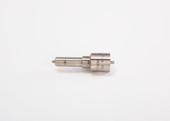 0 433 171 467 BOSCH Dieselinnsprøytningsdyse