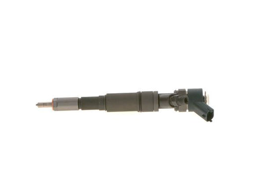 0 445 110 029 BOSCH Dieselinnsprøytningsdyse