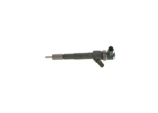 0 986 435 104 BOSCH Dieselinnsprøytningsdyse