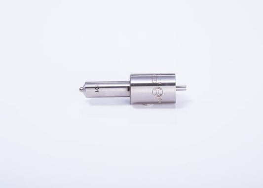 0 433 271 507 BOSCH Dieselinnsprøytningsdyse