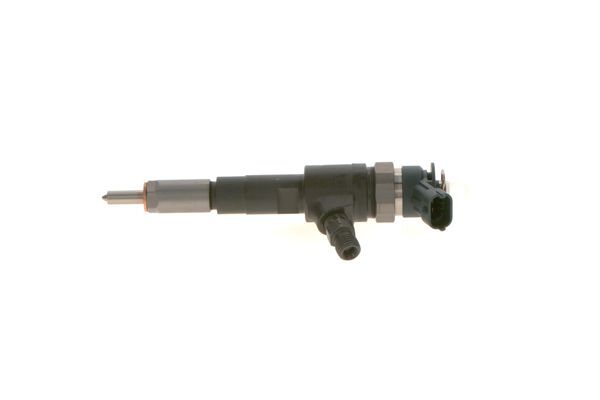 0 986 435 076 BOSCH Dieselinnsprøytningsdyse