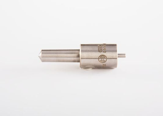 0 433 271 201 BOSCH Dieselinnsprøytningsdyse