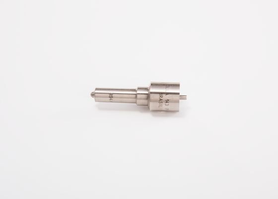 0 433 171 596 BOSCH Dieselinnsprøytningsdyse