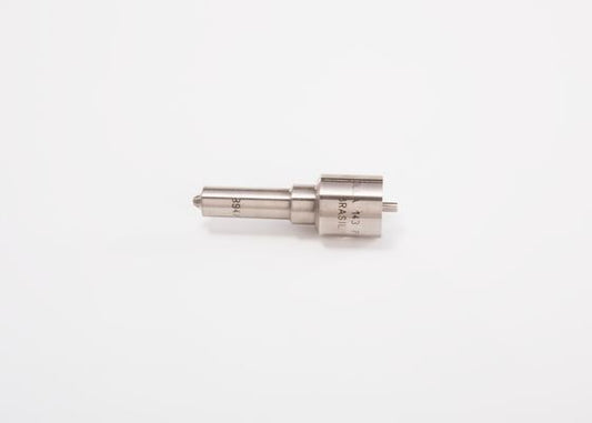 0 433 171 596 BOSCH Dieselinnsprøytningsdyse