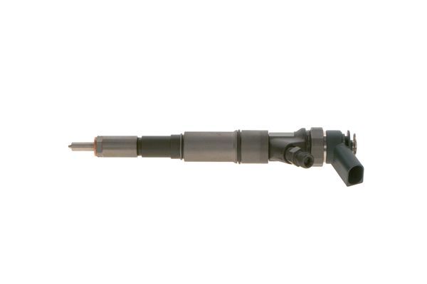 0 986 435 091 BOSCH Dieselinnsprøytningsdyse