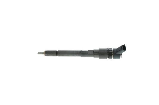 Bosch 0 445 110 269 Dieselinnsprøytningsdyse