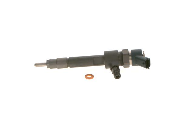 0 445 110 119 BOSCH Dieselinnsprøytningsdyse