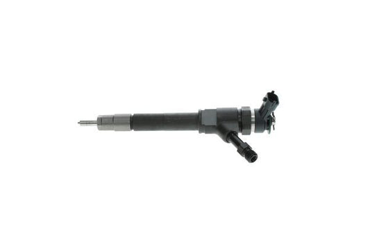 Bosch 0 445 110 250 Dieselinnsprøytningsdyse
