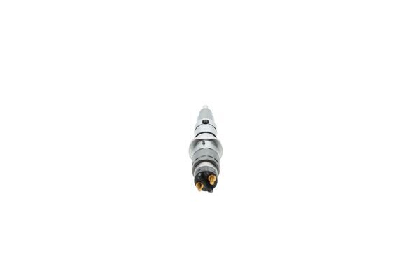 0 445 120 236 BOSCH Dieselinnsprøytningsdyse