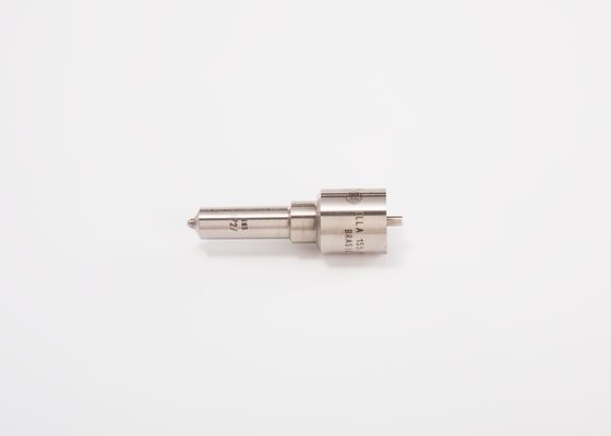 0 433 171 433 BOSCH Dieselinnsprøytningsdyse