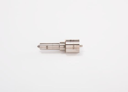 0 433 175 348 BOSCH Dieselinnsprøytningsdyse