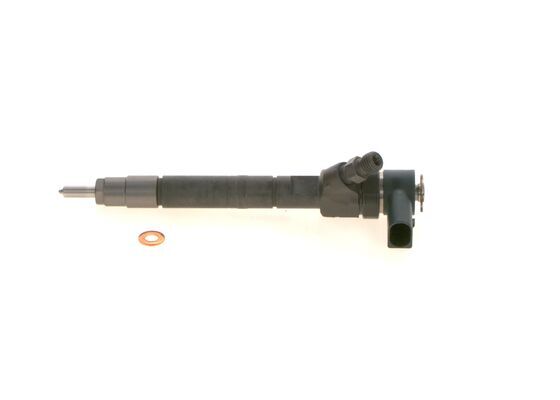 Bosch 0 986 435 069 Overhalt dieselinnsprøytningsdyse