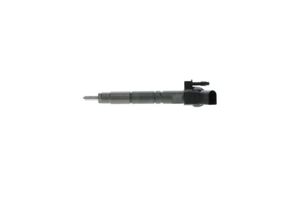 0 445 115 063 BOSCH Dieselinnsprøytningsdyse