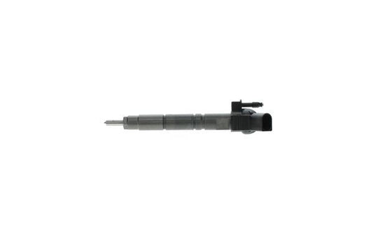 0 445 115 063 BOSCH Dieselinnsprøytningsdyse