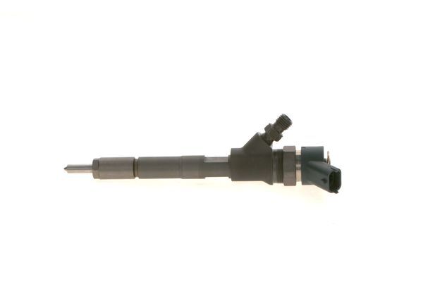 0 445 110 262 BOSCH Dieselinnsprøytningsdyse