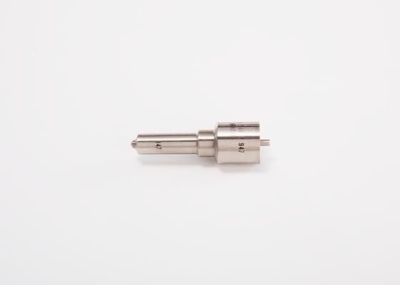 0 433 171 631 BOSCH Dieselinnsprøytningsdyse