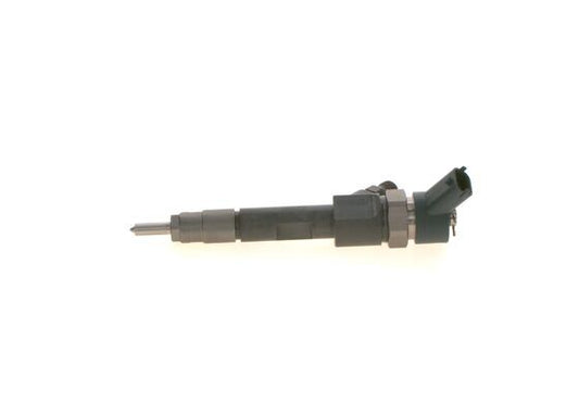 0 986 435 007 BOSCH Dieselinnsprøytningsdyse