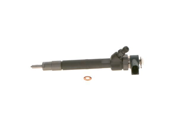 0 445 110 054 BOSCH Dieselinnsprøytningsdyse