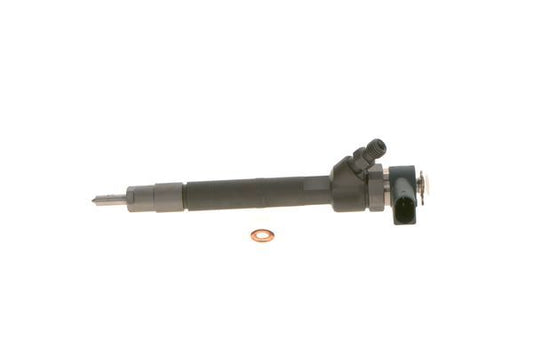 0 445 110 054 BOSCH Dieselinnsprøytningsdyse