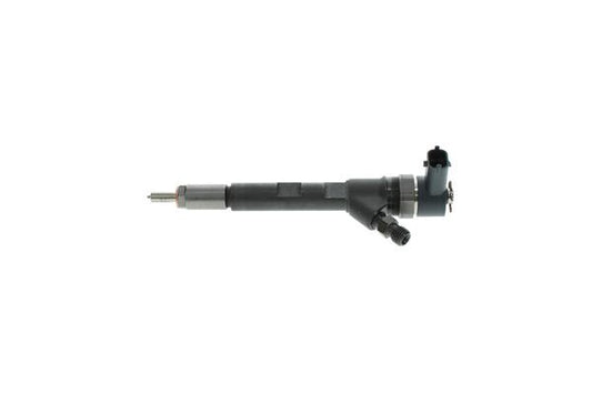 0 445 110 059 BOSCH Dieselinnsprøytningsdyse