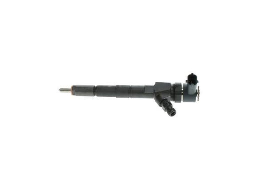 0 445 110 213 BOSCH Dieselinnsprøytningsdyse