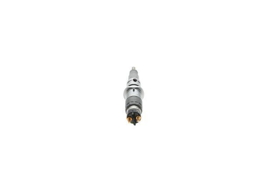 0 445 120 250 BOSCH Dieselinnsprøytningsdyse