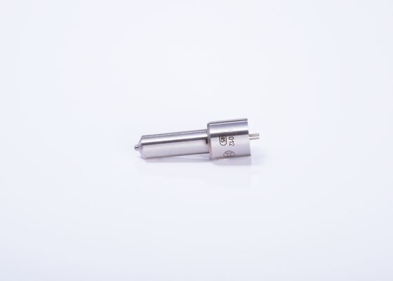 Lucas Electrical 0 433 171 211 Injektorspiss