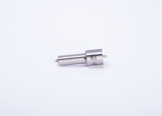 Lucas Electrical 0 433 171 211 Injektorspiss