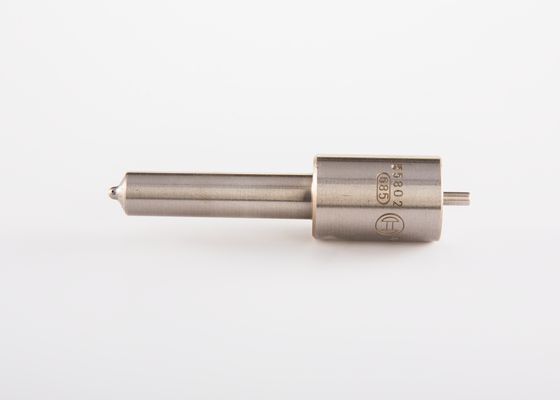 0 433 271 266 BOSCH Dieselinnsprøytningsdyse