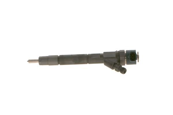 0 986 435 086 BOSCH Dieselinnsprøytningsdyse