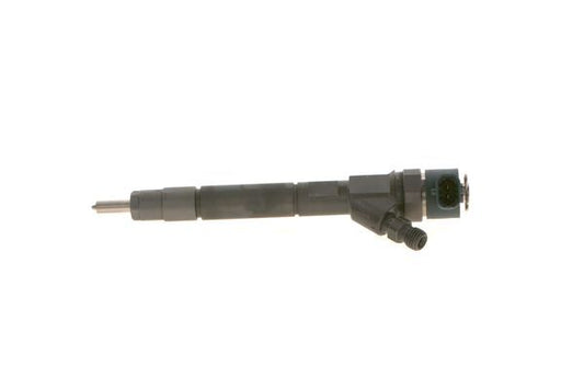 0 986 435 086 BOSCH Dieselinnsprøytningsdyse