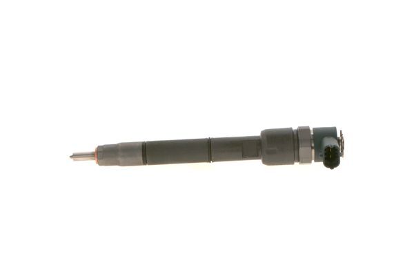 0 445 110 255 BOSCH Dieselinnsprøytningsdyse