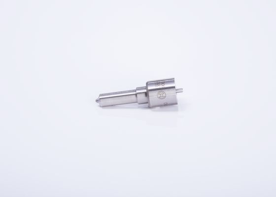 Lucas Electrical 0 433 171 180 Injektorspiss