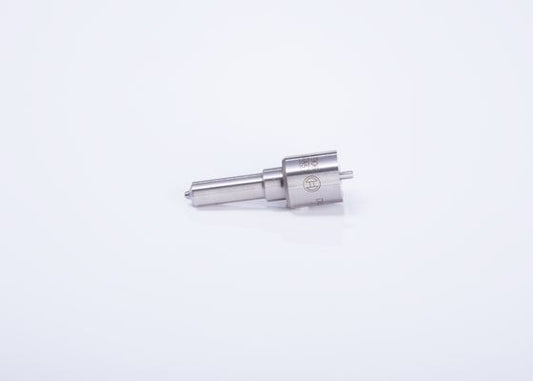 Lucas Electrical 0 433 171 180 Injektorspiss