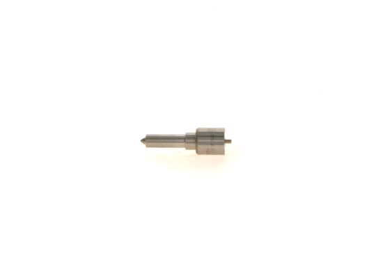 0 433 175 468 BOSCH Dieselinnsprøytningsdyse