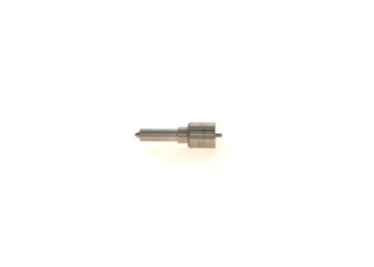 0 433 175 468 BOSCH Dieselinnsprøytningsdyse