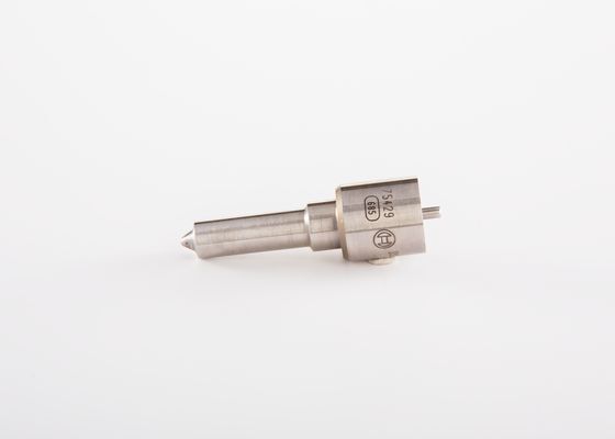 0 433 175 114 BOSCH Dieselinnsprøytningsdyse