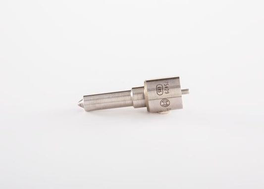 0 433 175 114 BOSCH Dieselinnsprøytningsdyse