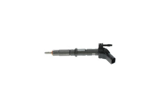 0 986 435 352 BOSCH Dieselinnsprøytningsdyse
