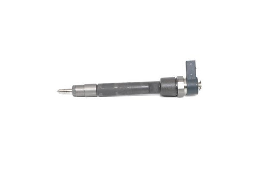 Bosch 0 445 110 294 Dieselinnsprøytningsdyse