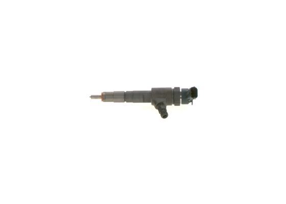 0 445 110 340 BOSCH Dieselinnsprøytningsdyse