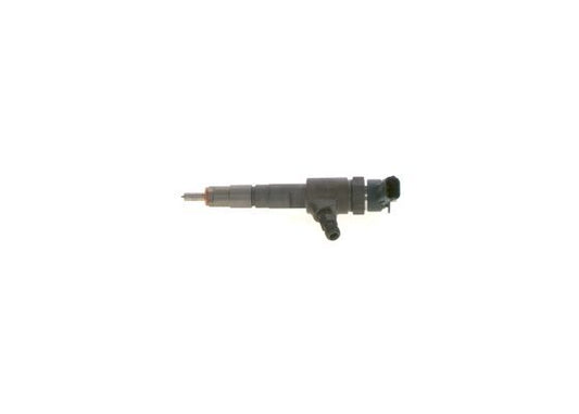 0 445 110 340 BOSCH Dieselinnsprøytningsdyse