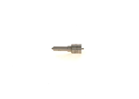 Bosch 0 433 175 469 Injektorspiss