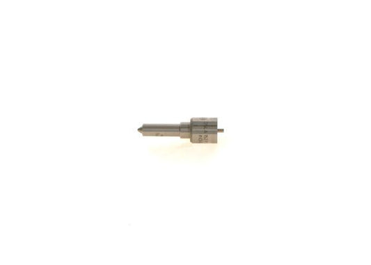 Bosch 0 433 175 469 Injektorspiss