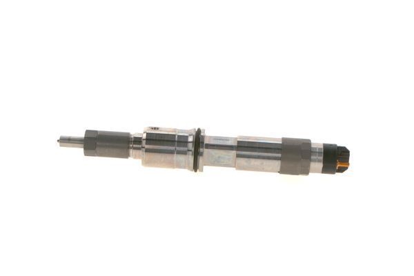0 986 435 515 BOSCH Dieselinnsprøytningsdyse