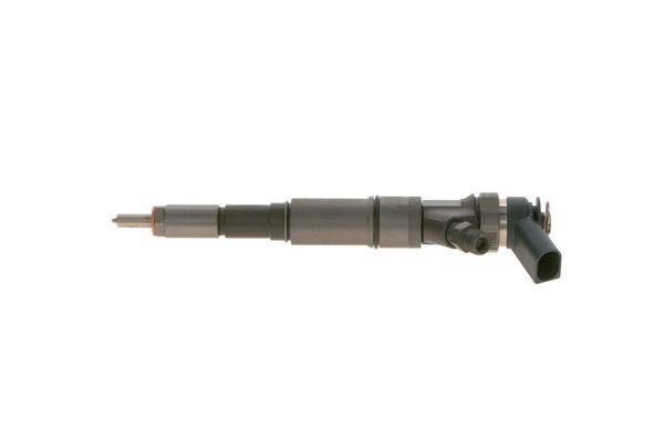 0 986 435 084 BOSCH Dieselinnsprøytningsdyse
