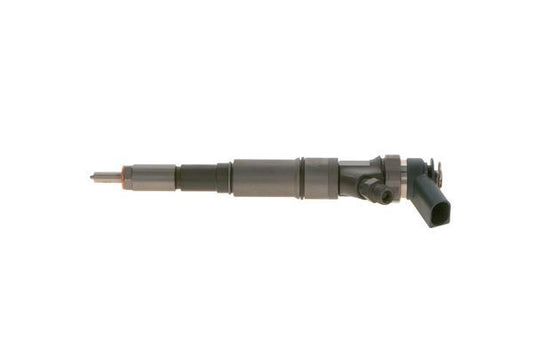 0 986 435 084 BOSCH Dieselinnsprøytningsdyse